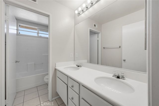 250 Settlers, Upland, CA 91786