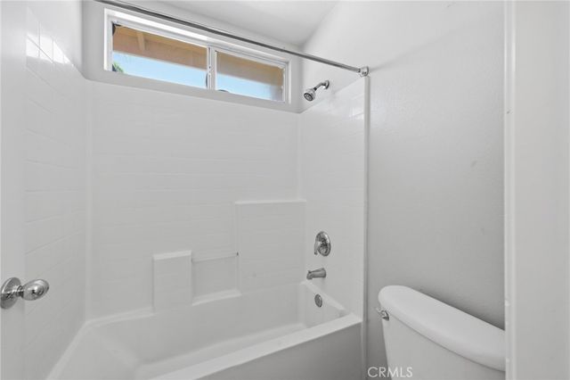 250 Settlers, Upland, CA 91786