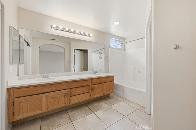 250 Settlers, Upland, CA 91786