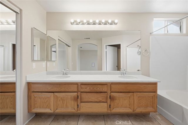 250 Settlers, Upland, CA 91786