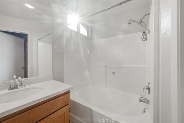 250 Settlers, Upland, CA 91786