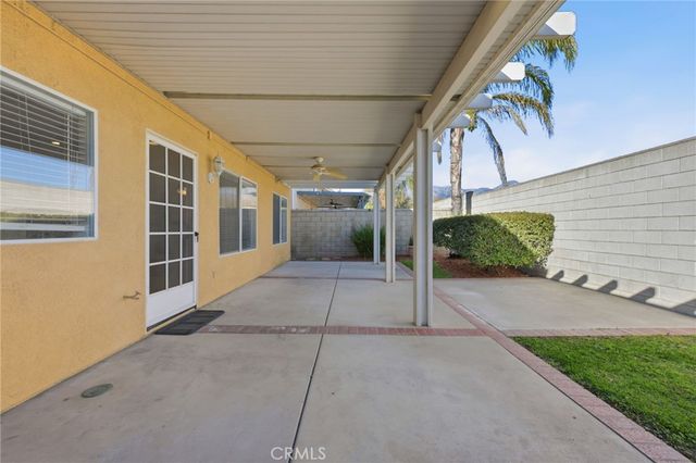 250 Settlers, Upland, CA 91786