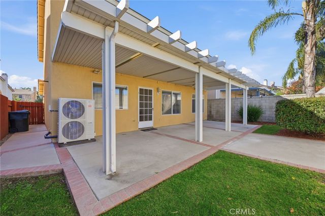 250 Settlers, Upland, CA 91786