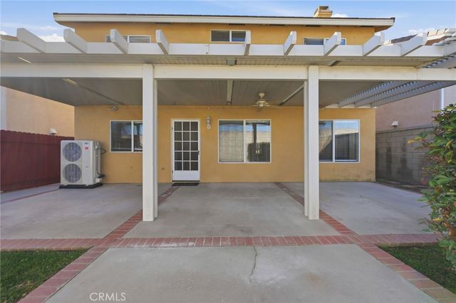 250 Settlers, Upland, CA 91786