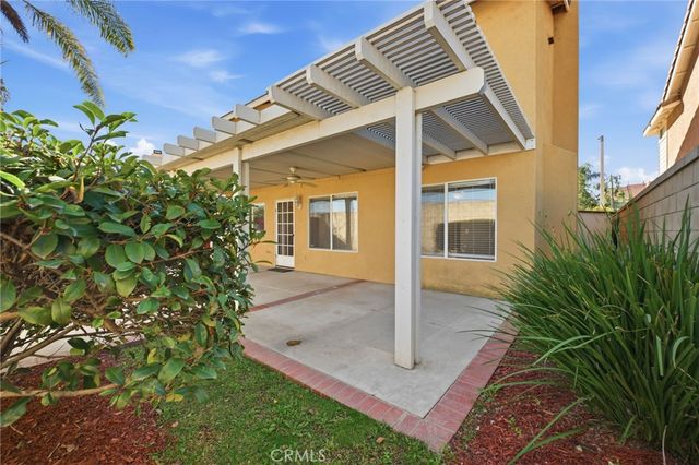 250 Settlers, Upland, CA 91786