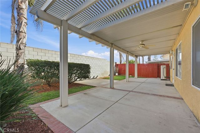 250 Settlers, Upland, CA 91786