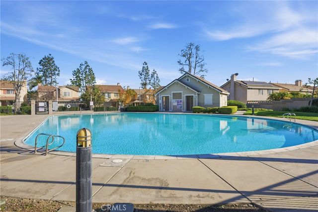 250 Settlers, Upland, CA 91786