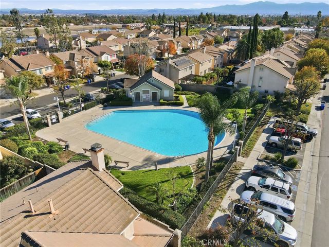 250 Settlers, Upland, CA 91786