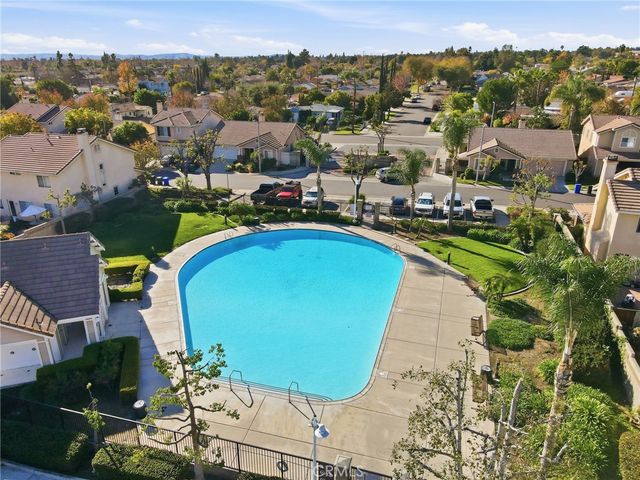 250 Settlers, Upland, CA 91786