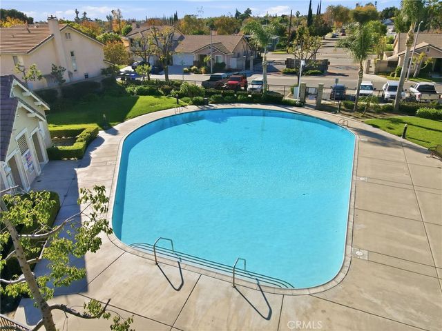 250 Settlers, Upland, CA 91786