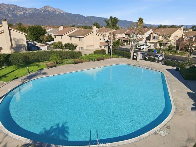 250 Settlers, Upland, CA 91786