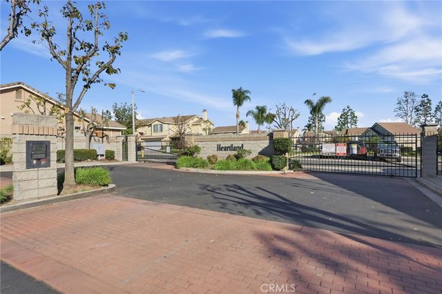 250 Settlers, Upland, CA 91786
