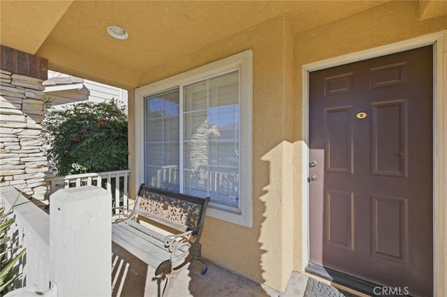 250 Settlers, Upland, CA 91786