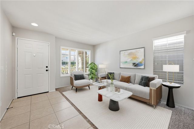 250 Settlers, Upland, CA 91786