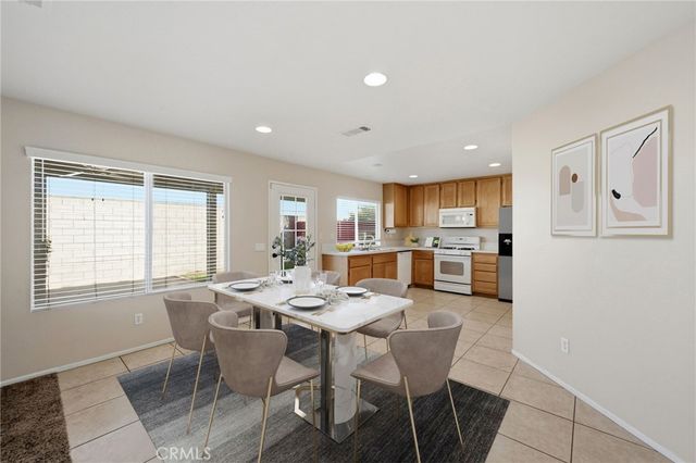 250 Settlers, Upland, CA 91786