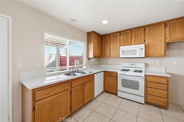 250 Settlers, Upland, CA 91786