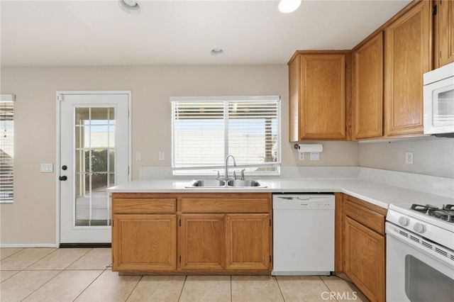 250 Settlers, Upland, CA 91786