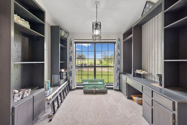 451 Vz County Road 1118, Grand Saline, TX 75140
