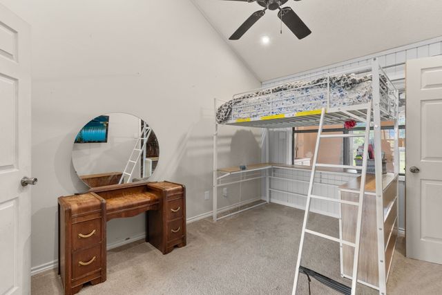 451 Vz County Road 1118, Grand Saline, TX 75140
