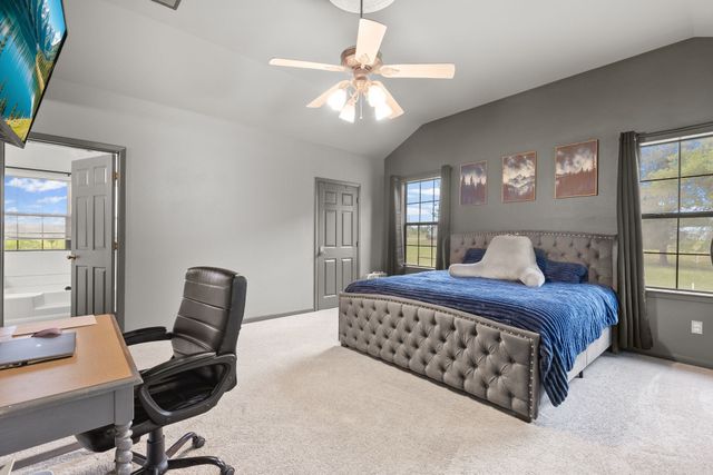 451 Vz County Road 1118, Grand Saline, TX 75140