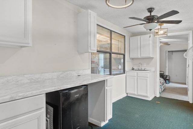 451 Vz County Road 1118, Grand Saline, TX 75140