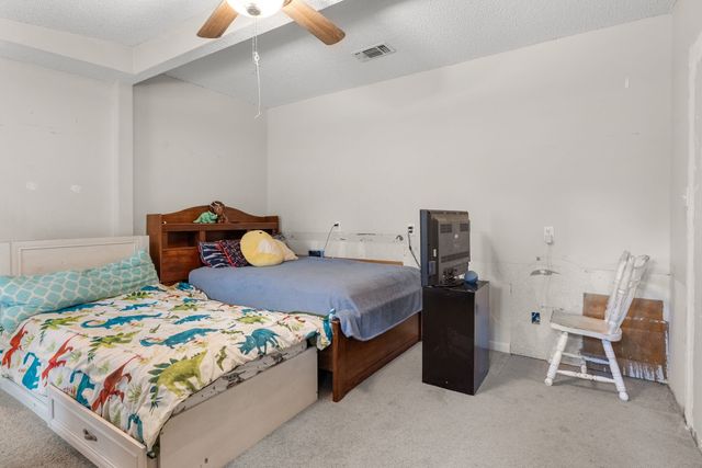 451 Vz County Road 1118, Grand Saline, TX 75140