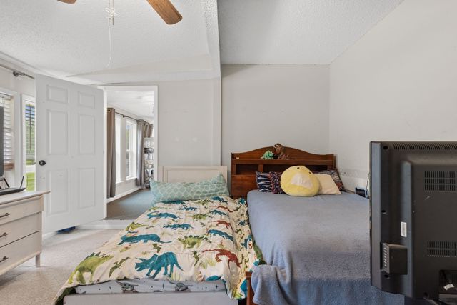 451 Vz County Road 1118, Grand Saline, TX 75140