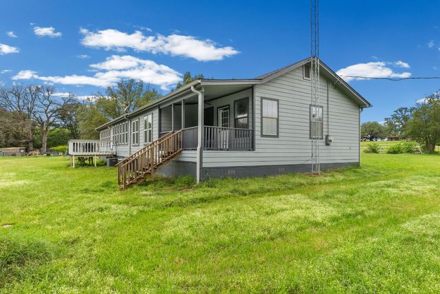 451 Vz County Road 1118, Grand Saline, TX 75140