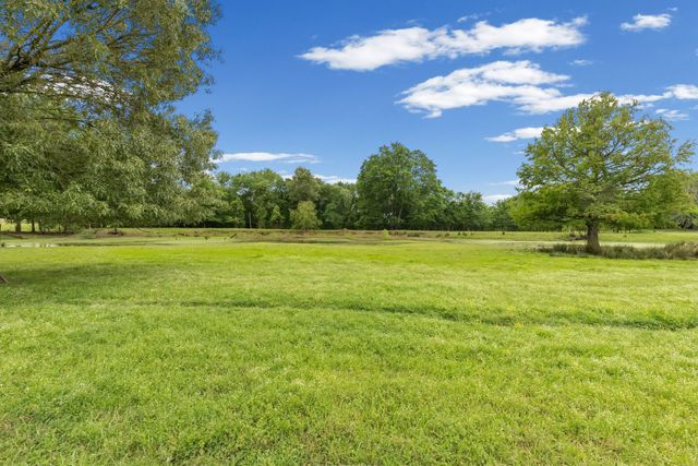 451 Vz County Road 1118, Grand Saline, TX 75140