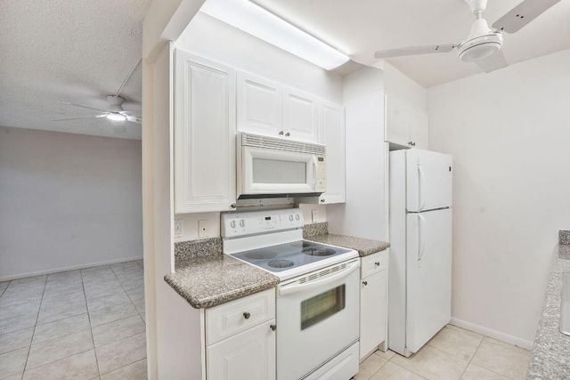 1071 Guildford D, Boca Raton, FL 33434