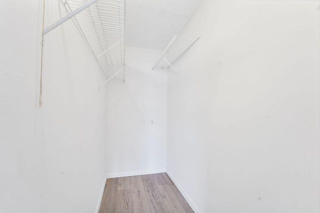 1071 Guildford D, Boca Raton, FL 33434