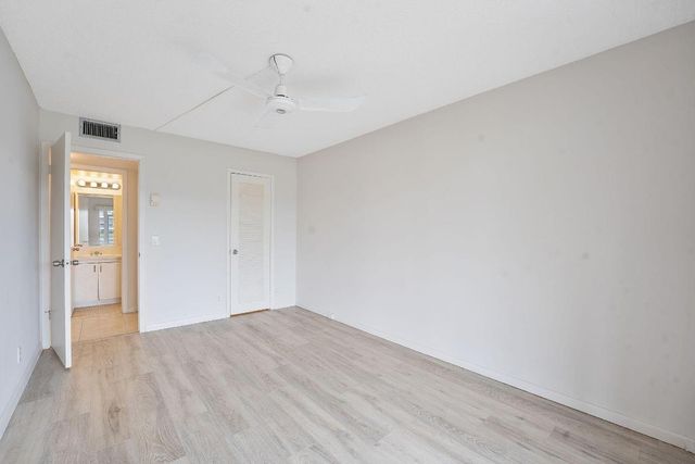 1071 Guildford D, Boca Raton, FL 33434