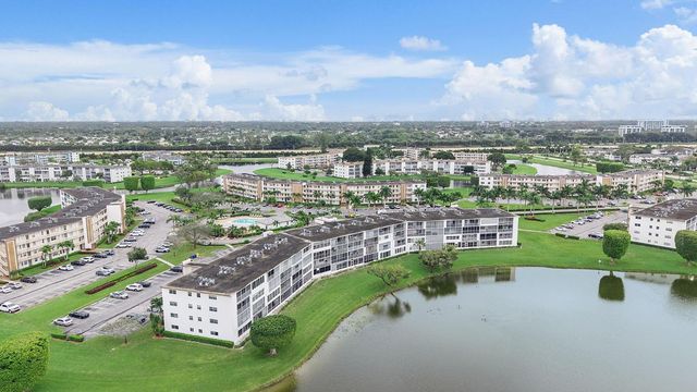 1071 Guildford D, Boca Raton, FL 33434