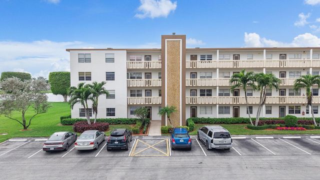 1071 Guildford D, Boca Raton, FL 33434