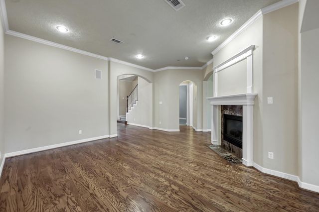 3079 Bentwater Drive, Montgomery, TX 77356