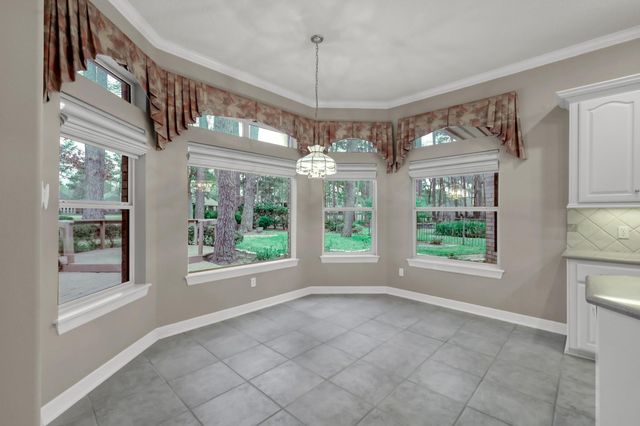 3079 Bentwater Drive, Montgomery, TX 77356