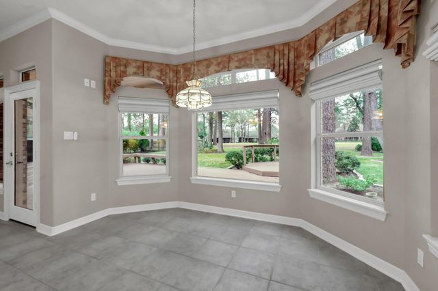 3079 Bentwater Drive, Montgomery, TX 77356