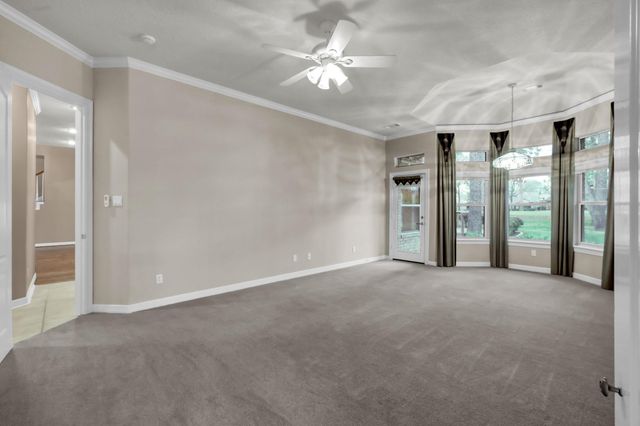 3079 Bentwater Drive, Montgomery, TX 77356