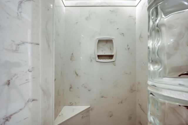 3079 Bentwater Drive, Montgomery, TX 77356