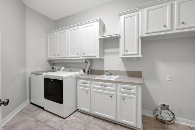 3079 Bentwater Drive, Montgomery, TX 77356