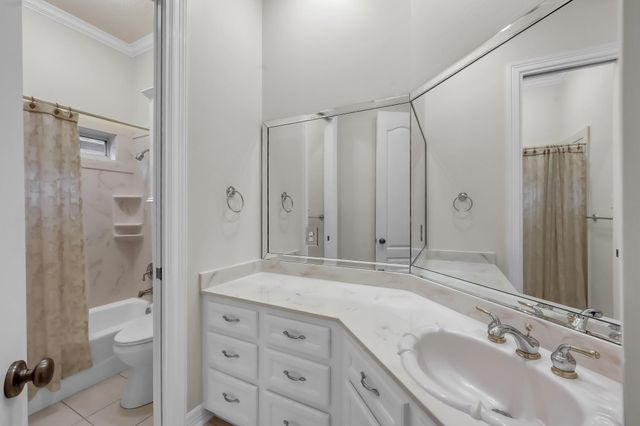 3079 Bentwater Drive, Montgomery, TX 77356