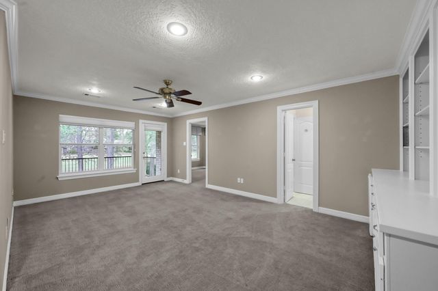 3079 Bentwater Drive, Montgomery, TX 77356