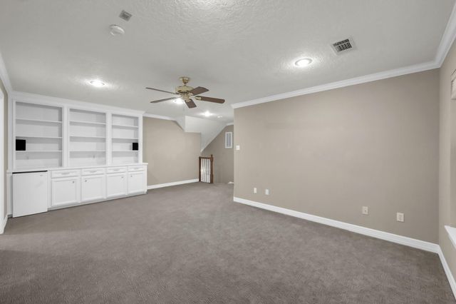 3079 Bentwater Drive, Montgomery, TX 77356