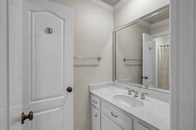 3079 Bentwater Drive, Montgomery, TX 77356