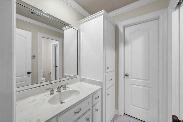 3079 Bentwater Drive, Montgomery, TX 77356