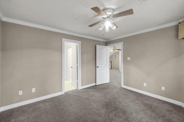 3079 Bentwater Drive, Montgomery, TX 77356