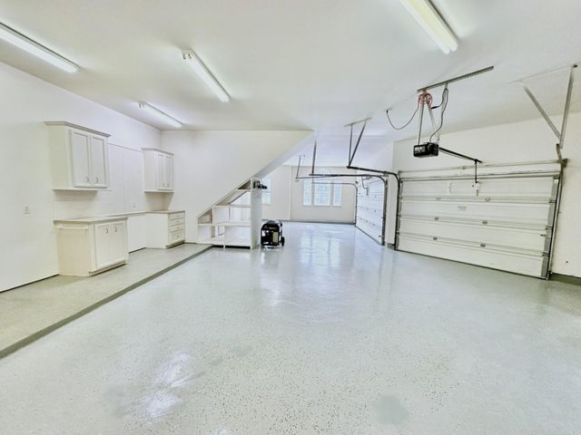 3079 Bentwater Drive, Montgomery, TX 77356