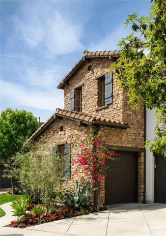 22 Calle Altea, San Clemente, CA 92673