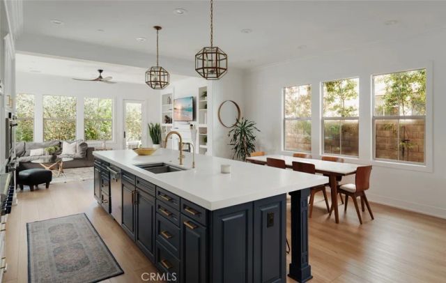 22 Calle Altea, San Clemente, CA 92673