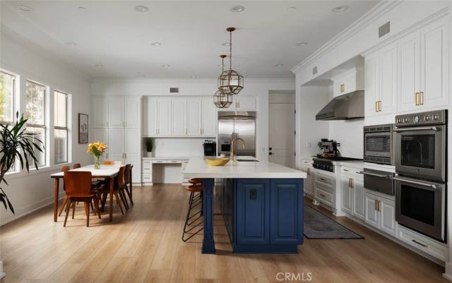 22 Calle Altea, San Clemente, CA 92673